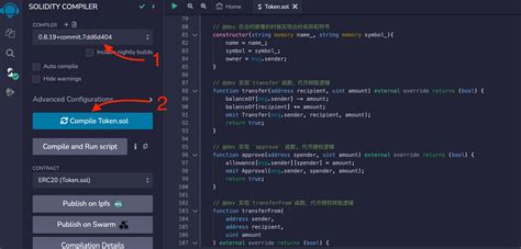 Metamask: Why Injected Provider - MetaMask not working
