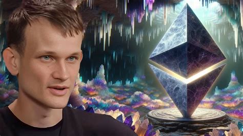 Ethereum: How to transfer only the blockchain to a friend's computer?
