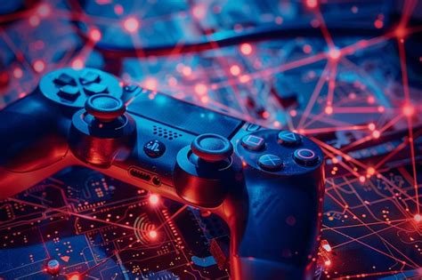 The Role of Artificial Intelligence in the New Tokenomics Era
