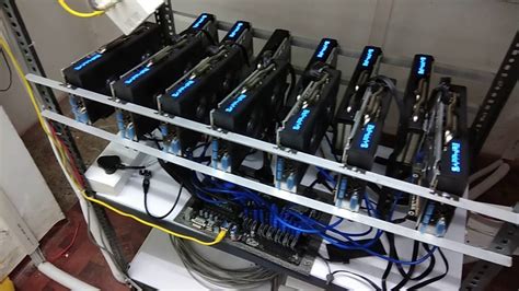 Ethereum: How do I send a transaction directly to a miner or pool for processing?
