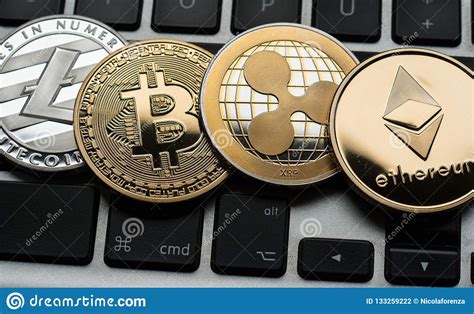 Ethereum: Are Ripple IOUs fungible?

