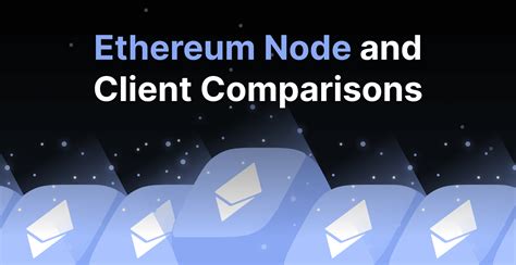 Ethereum: What is the status of hierarchical deterministic wallets (BIP32)
