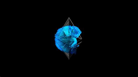 Ethereum: What are the benefits of using btcd instead of bitcoind?
