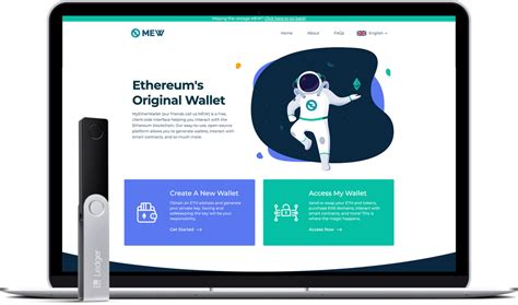 Ethereum: Why was my full node knocked off the network last night?

