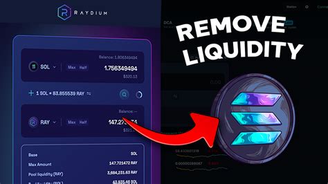 Liquidity Pools: A Guide