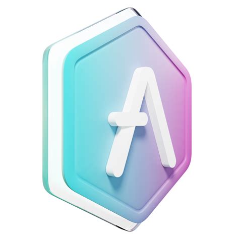The Importance of Aave