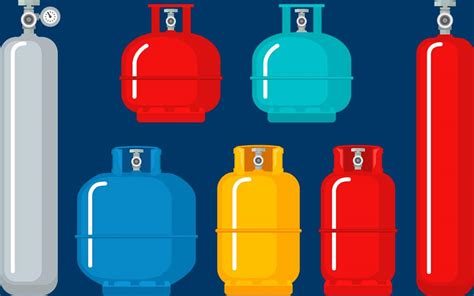 The Importance of Gas