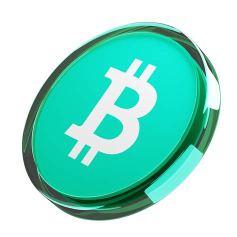 Bitcoin Cash (BCH): A