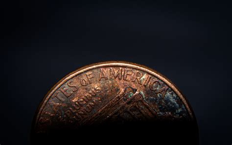 USD Coin (USDC): A