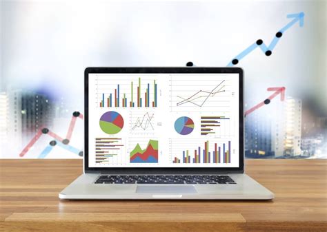 How to Evaluate Price