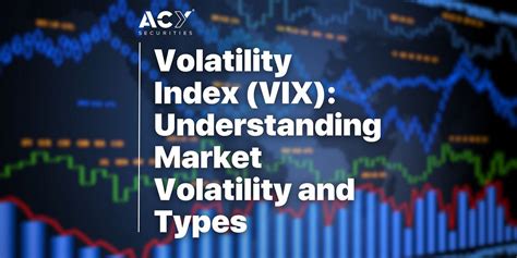 Understanding Market Volatility: A